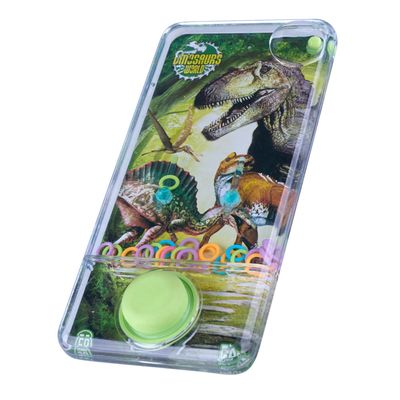 AquaFun Sort CV244162 PF