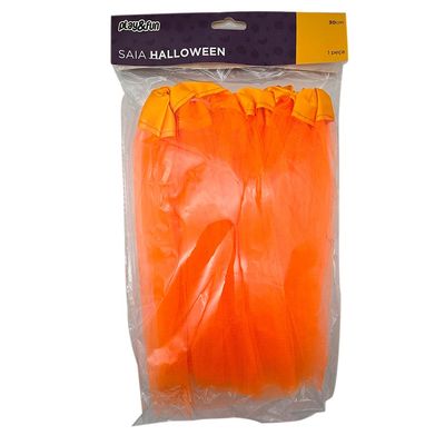 Saia Halloween Play&Fun Cv244653 Sort