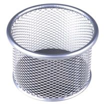 Organizador de Clips Office 9x6CM CV244815 Sort Loffice
