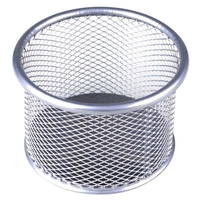 Organizador de Clips Office 9x6CM CV244815 Sort Loffice