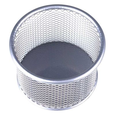 Organizador de Clips Office 9x6CM CV244815 Sort Loffice
