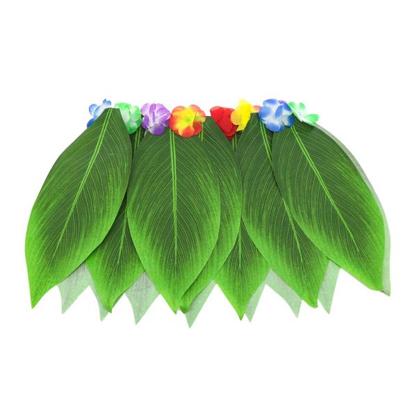 Saia de Folha Eden CV245077 Play&Fun Saia de Folha Eden CV245077 Play&Fun