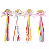 Prendedor Fita Junina 28cm Playfun - Item Sortido