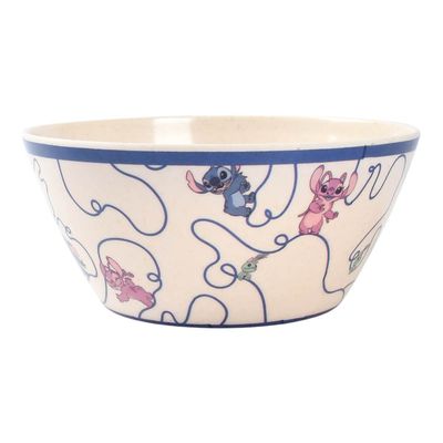 Bowl 800ml Fb Cv245176 Stitch Sort