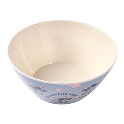 Bowl 800ml Fb Cv245176 Stitch Sort