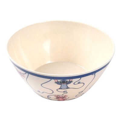 Bowl 800ml Fb Cv245176 Stitch Sort