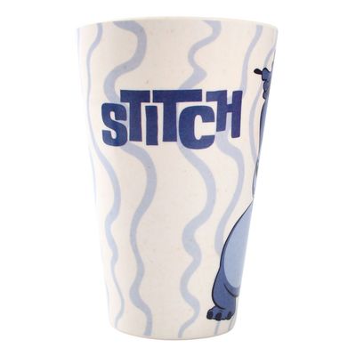 Copo 350ml Fb Cv245174 Stitch Sort