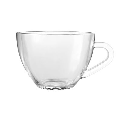 Xicara de Chá 230ml Porto Allmix