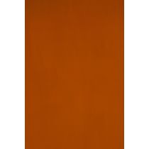 Papel Couchê Reipel Laranja 50x60cm com 2 Folhas