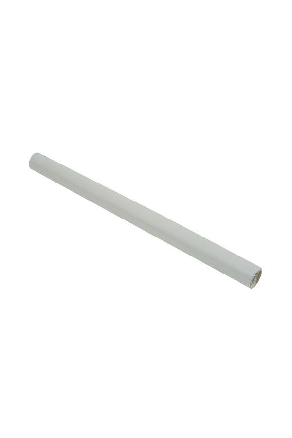 Papel Duplex Reipel Branco 48x60cm
