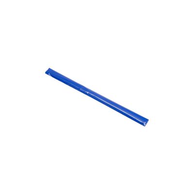Papel Crepom Reipel Azul 0,48x2m