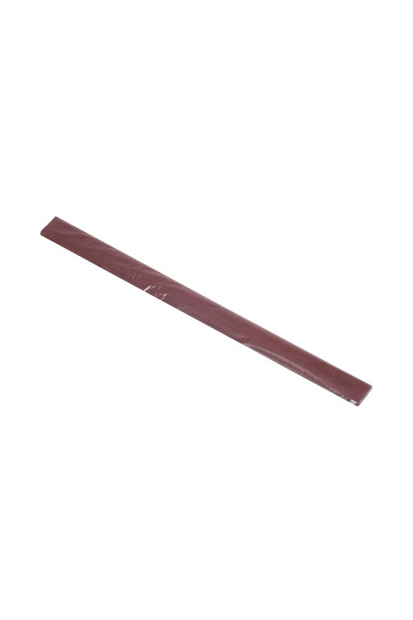 Papel Crepom Reipel Marrom 0,48x2m