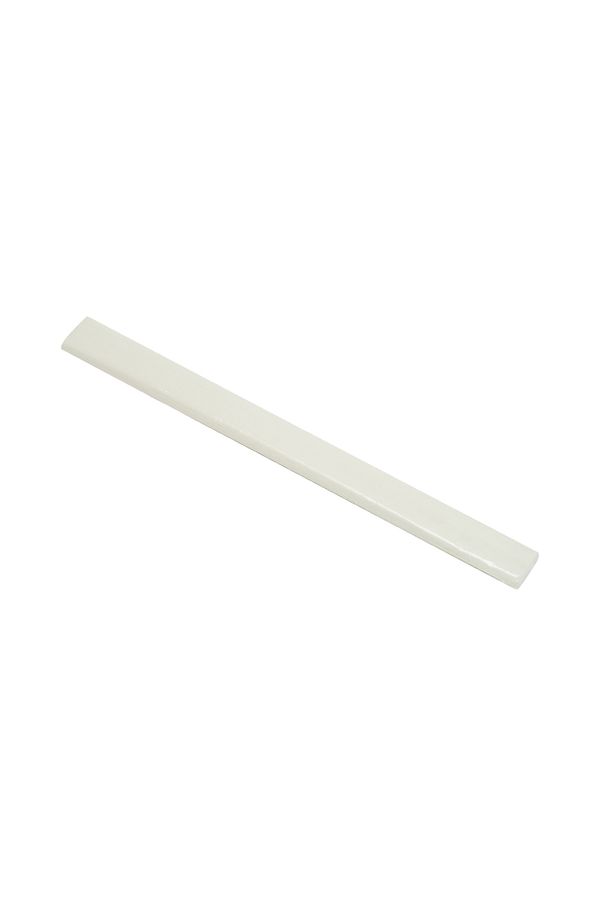 Papel Crepom Reipel Plus Branco 0,48x2m