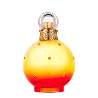 Britney Spears Blissfull Fantasy Eau De Toilette - Perfume Feminino 30ml