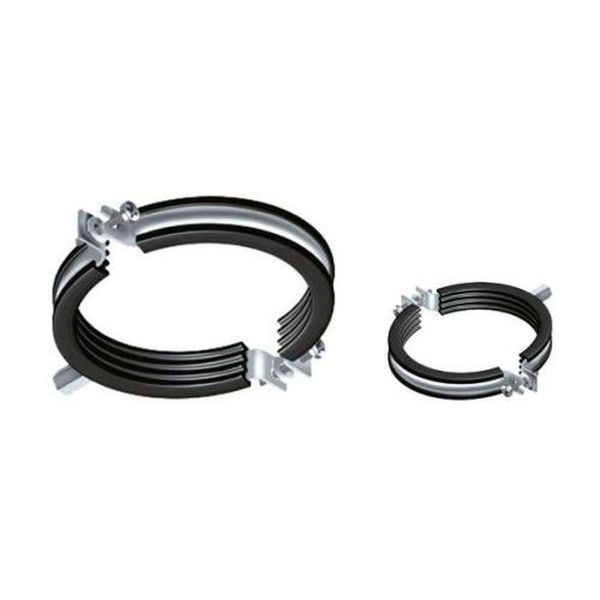 17691877359038 17691877359038