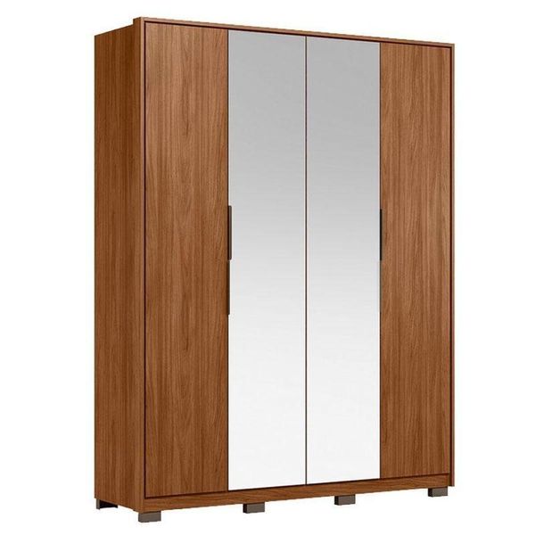 17690204268841 17690204268841