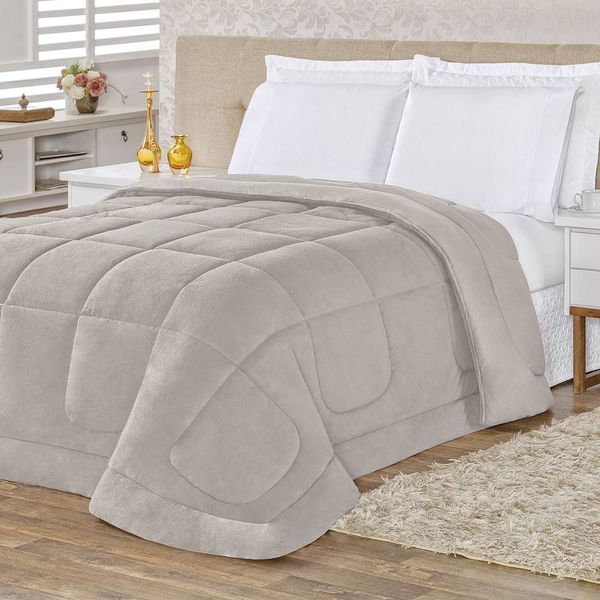 17659103418352 17659103418352