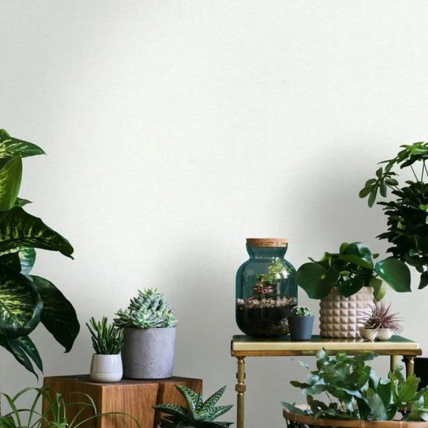 17661424714693 17661424714693