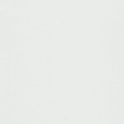 Papel de Parede Jackie Aspecto Têxtil Branco 6820-10