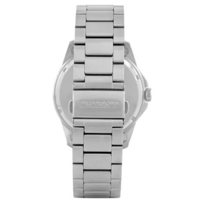 Relógio Orient Masculino MBSS1288 S2SX