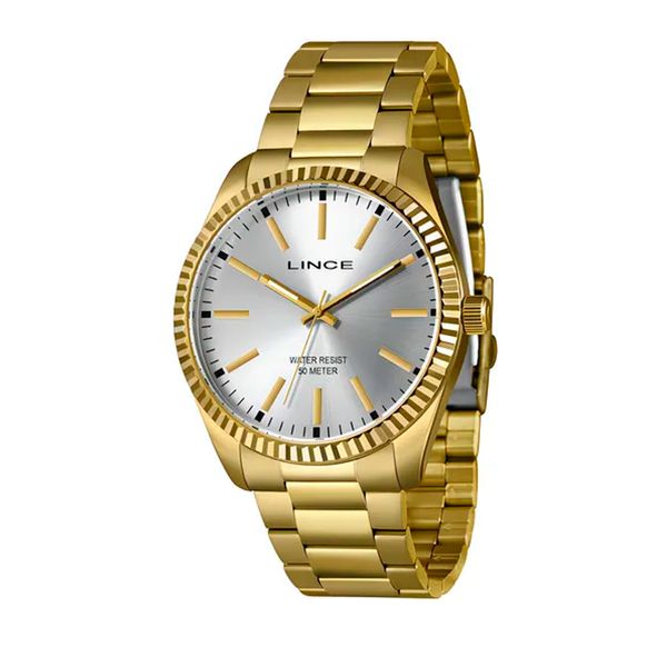 17598643082434 17598643082434