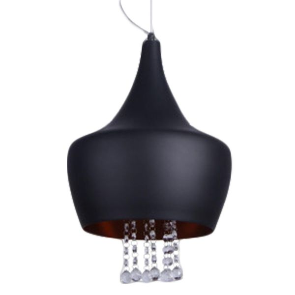 17721326903273 17721326903273