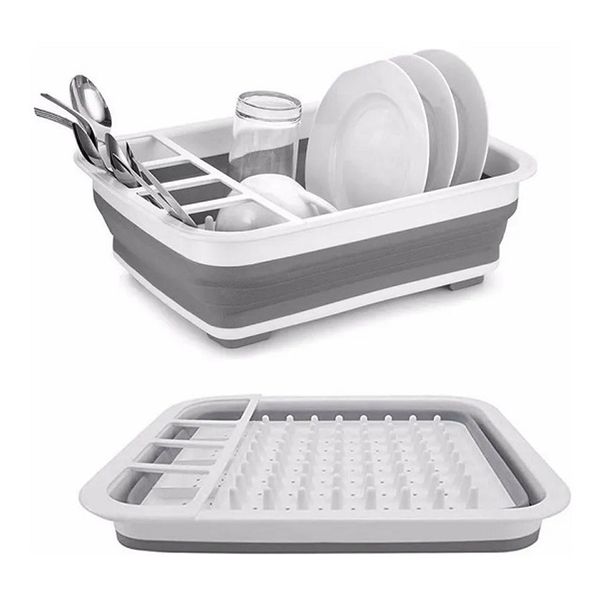 17721491050453 17721491050453