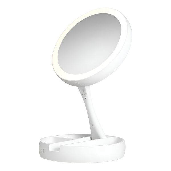 17721506264398 17721506264398