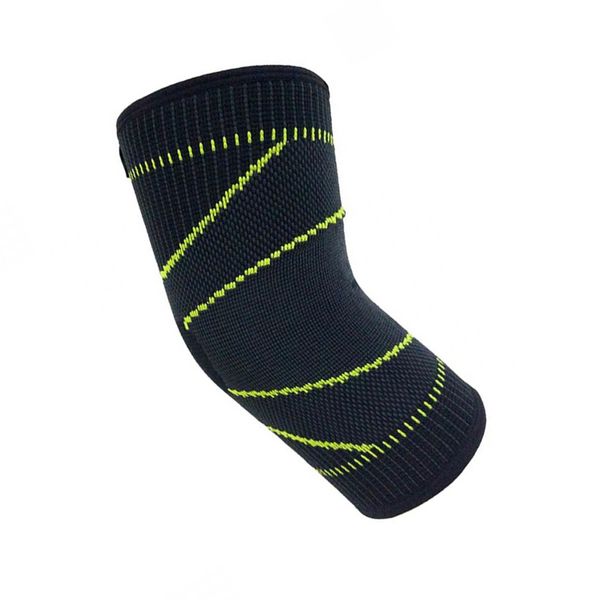 17721472165046 17721472165046