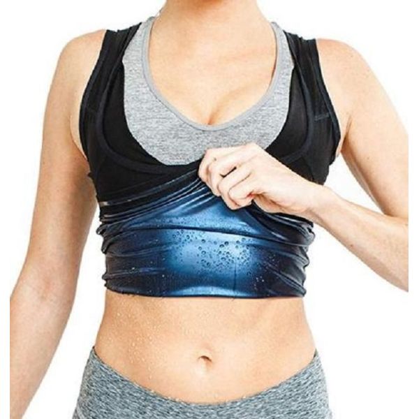 17721429348799 17721429348799