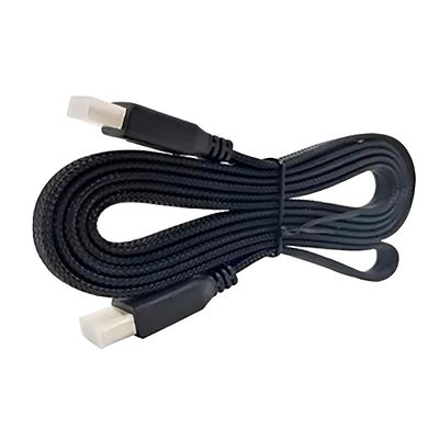 Cabo de Transferência HDMI 2m