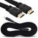 Cabo de Transferência HDMI 2m