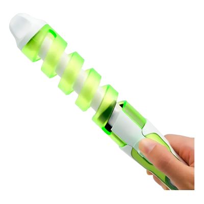 Babyliss Fazedor de Cachos Modelador (Azul)