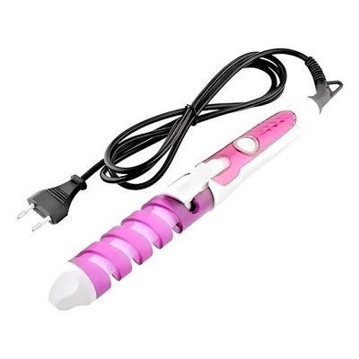 Babyliss Fazedor de Cachos Modelador (Azul)