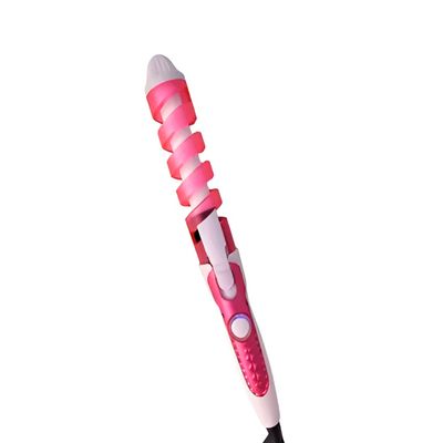 Babyliss Fazedor de Cachos Modelador (Azul)