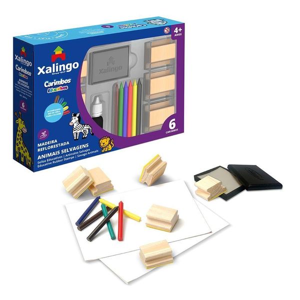 17676476489814 17676476489814