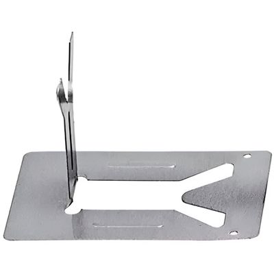 Ferro de Solda 40W Ferramenta Soldador Ferro com Suporte Voltagem:110V