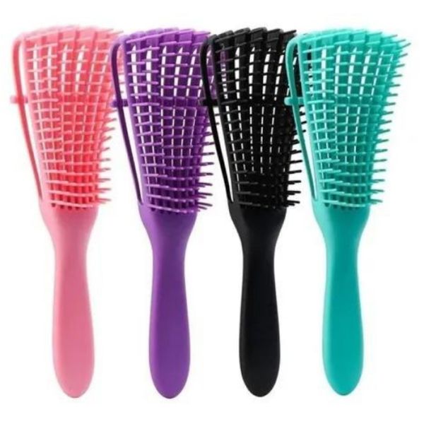 17721501423384 17721501423384