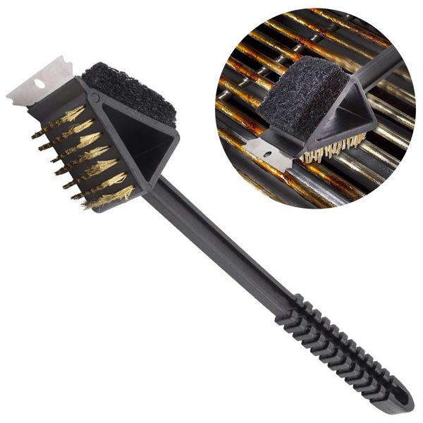 17721498095159 17721498095159