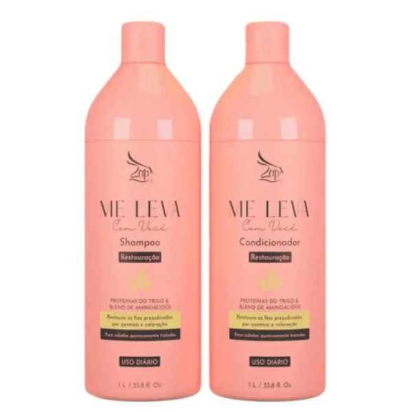 17690077327218 17690077327218