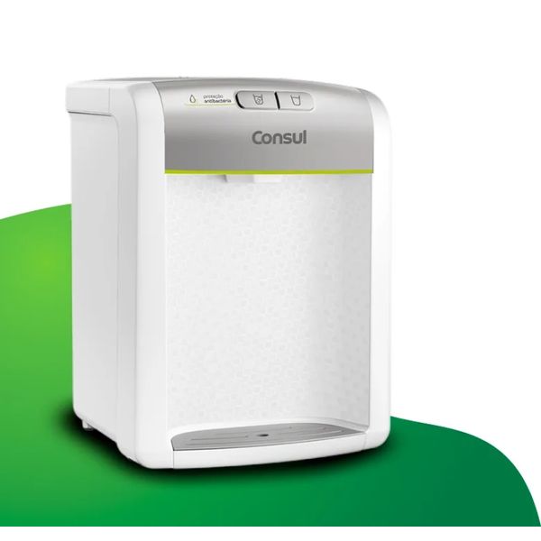 17709529274148 17709529274148