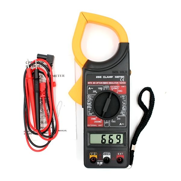 17721303465029 17721303465029