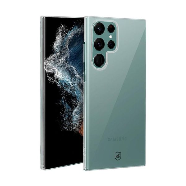 17707920671736 17707920671736