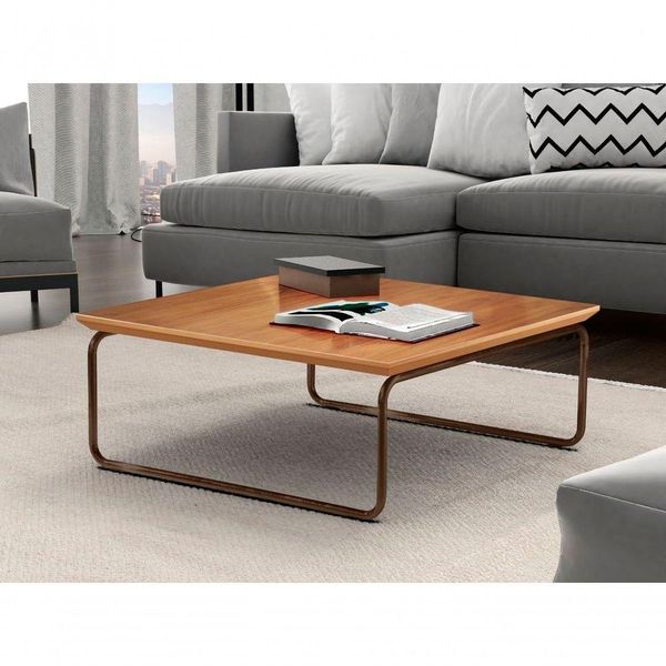 17728570281502 17728570281502