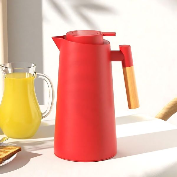 17721584642349 17721584642349