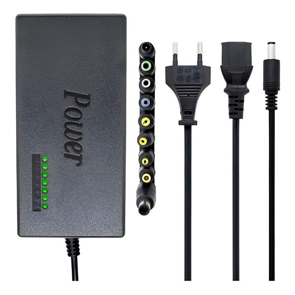 17721557410445 17721557410445