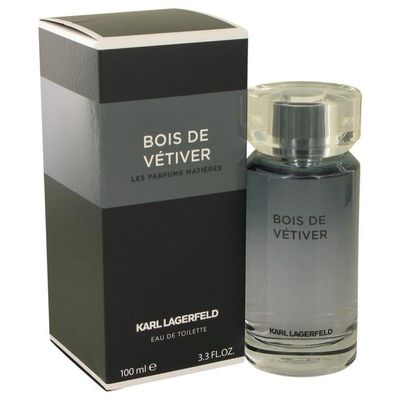Perfume/col. Masc. 360 Black Perry Ellis 100 Ml