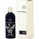 Perfume Unisex Montale Paris Oudrising Eau De Parfum Spray 100 ml