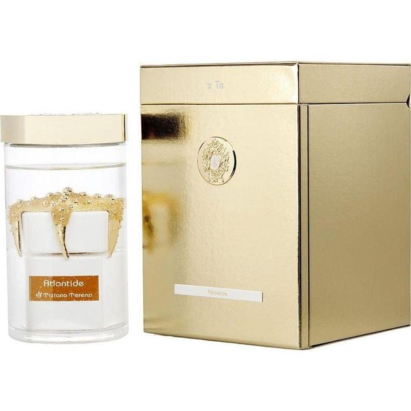 17691641230591 17691641230591