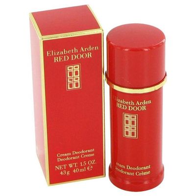 Perfume/col. Masc. Zizonia Penhaligon's 100 Ml